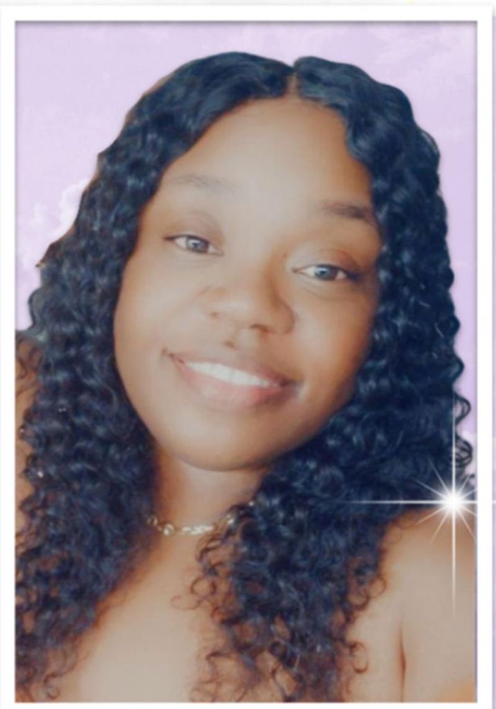 Shakisha Ashly Profile Photo