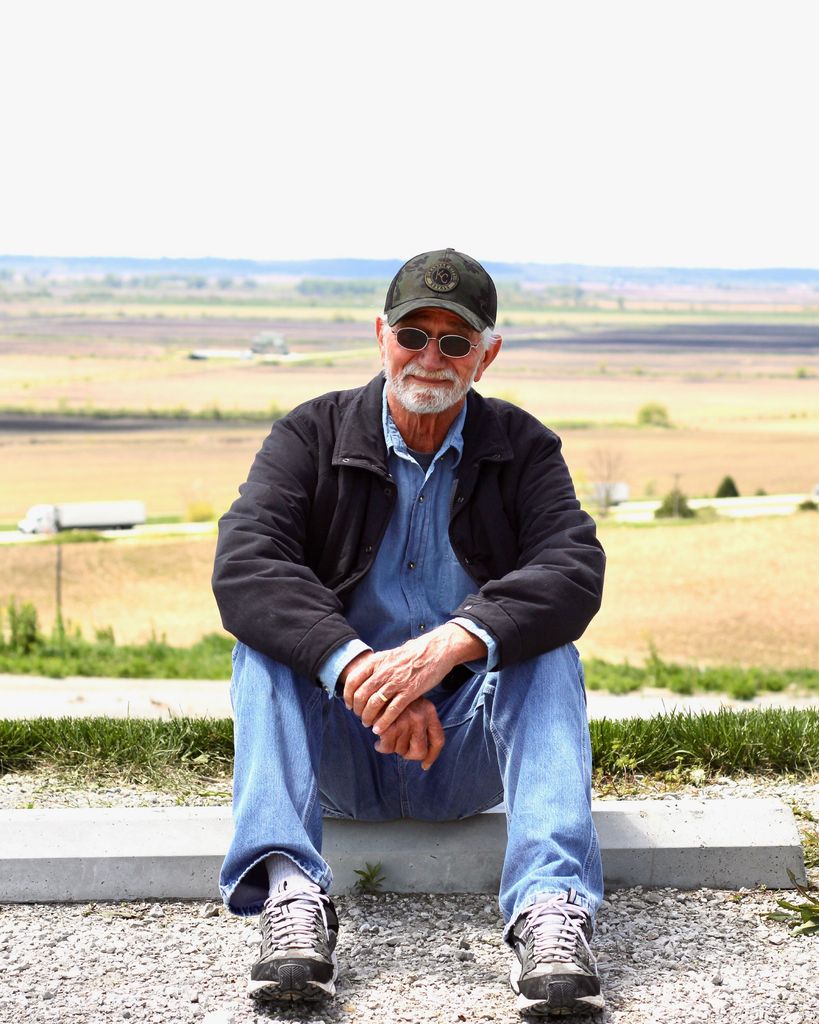 Danny G. Summers Profile Photo