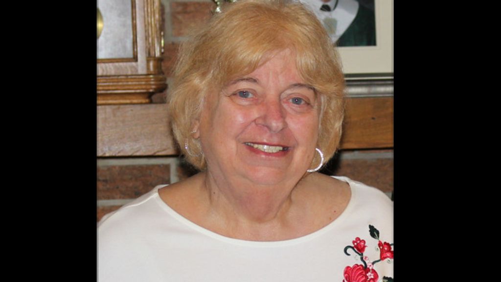 Catherine Elizabeth Longa Profile Photo