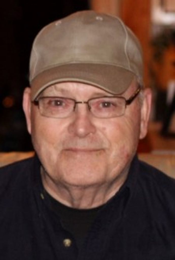 David Junior Hall Profile Photo