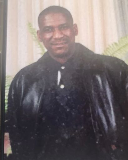 Michael Ezell Torrence's obituary image