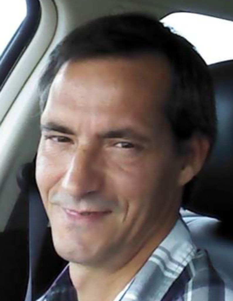 Paul Turley Profile Photo