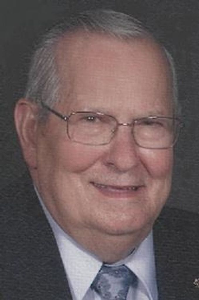 Louis J. Auel Profile Photo