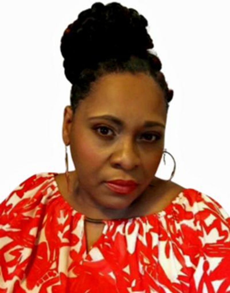 Deborah Jean Watson Profile Photo