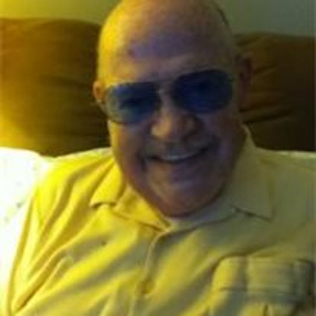 Donald Clark Appleton