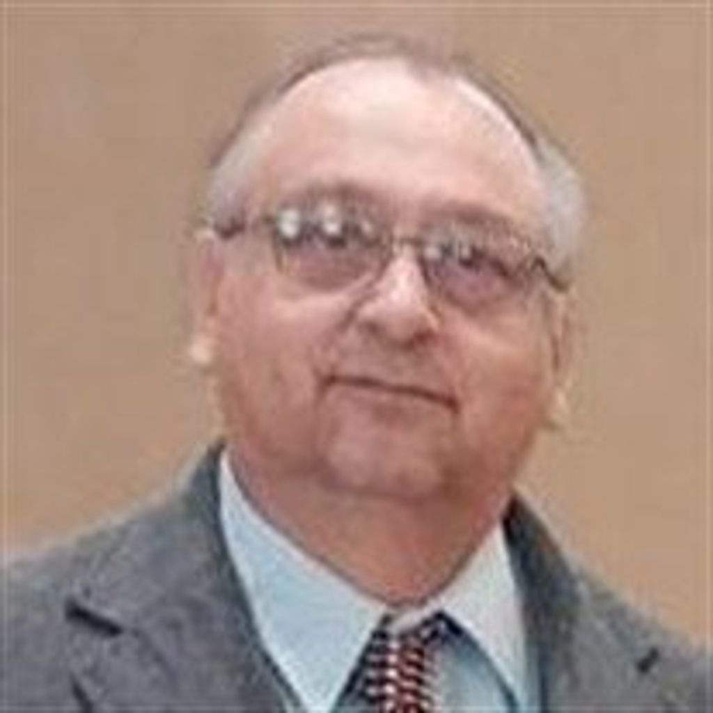 Jeffery  W. Unland Profile Photo