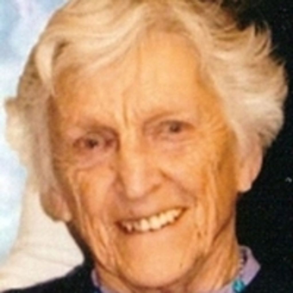 Jean C. Guile