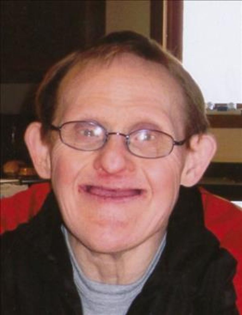 Raymond Sturn