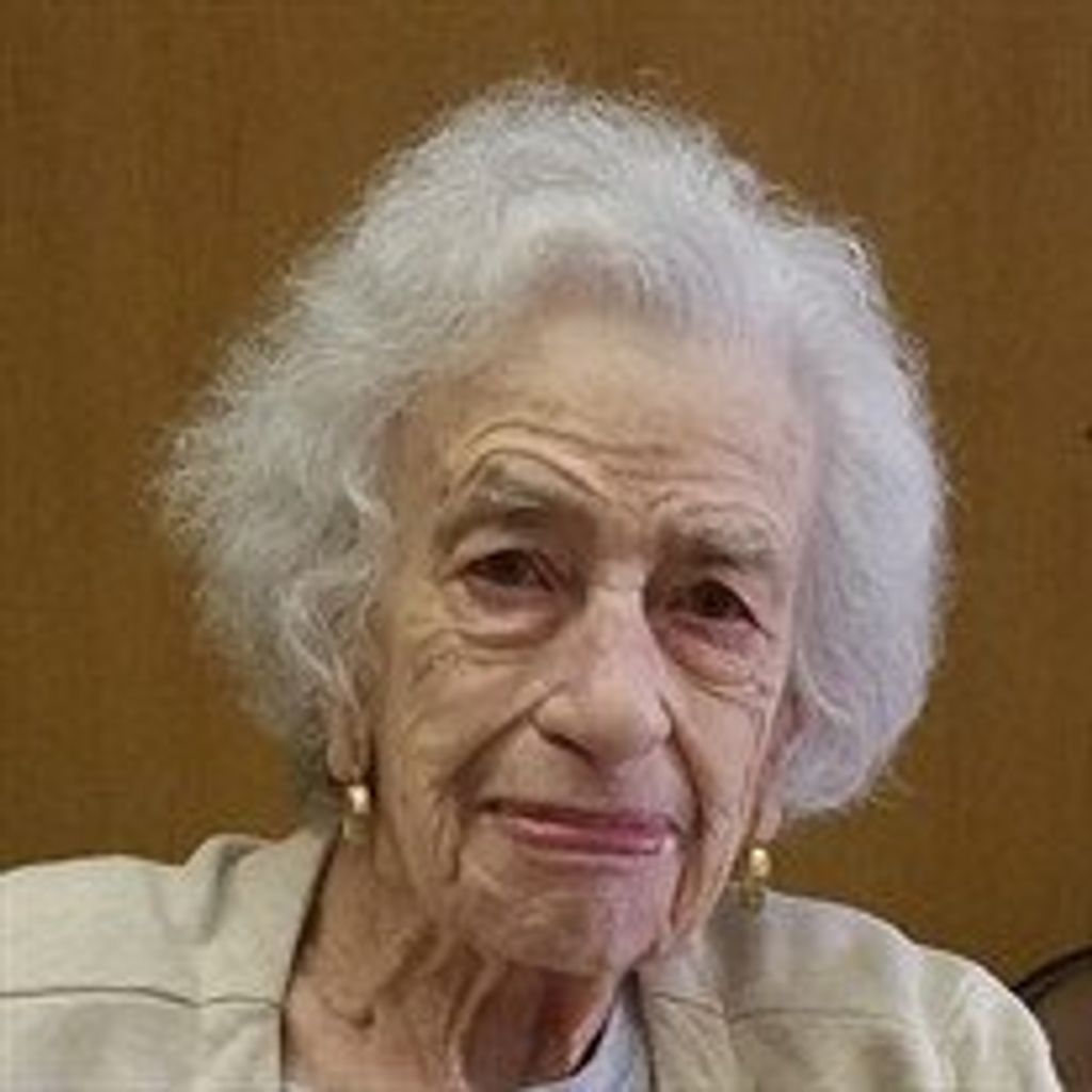 Antonietta  M. Venturelli Profile Photo