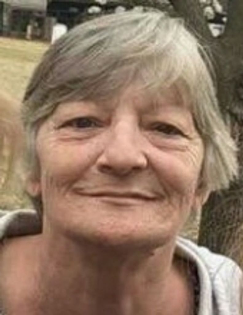 Jannis Sue Lindblad Profile Photo