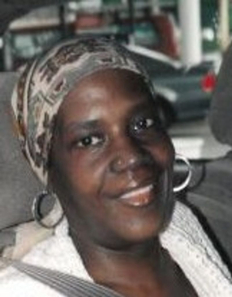 Debra Lorraine Timmons Profile Photo