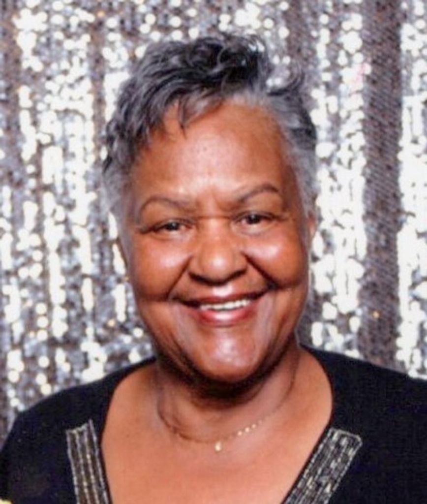 Myrna Kay Madison Profile Photo