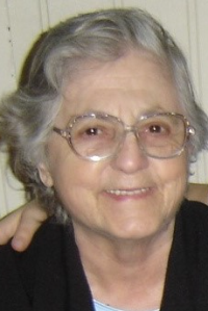 Guilhermina J. Costa