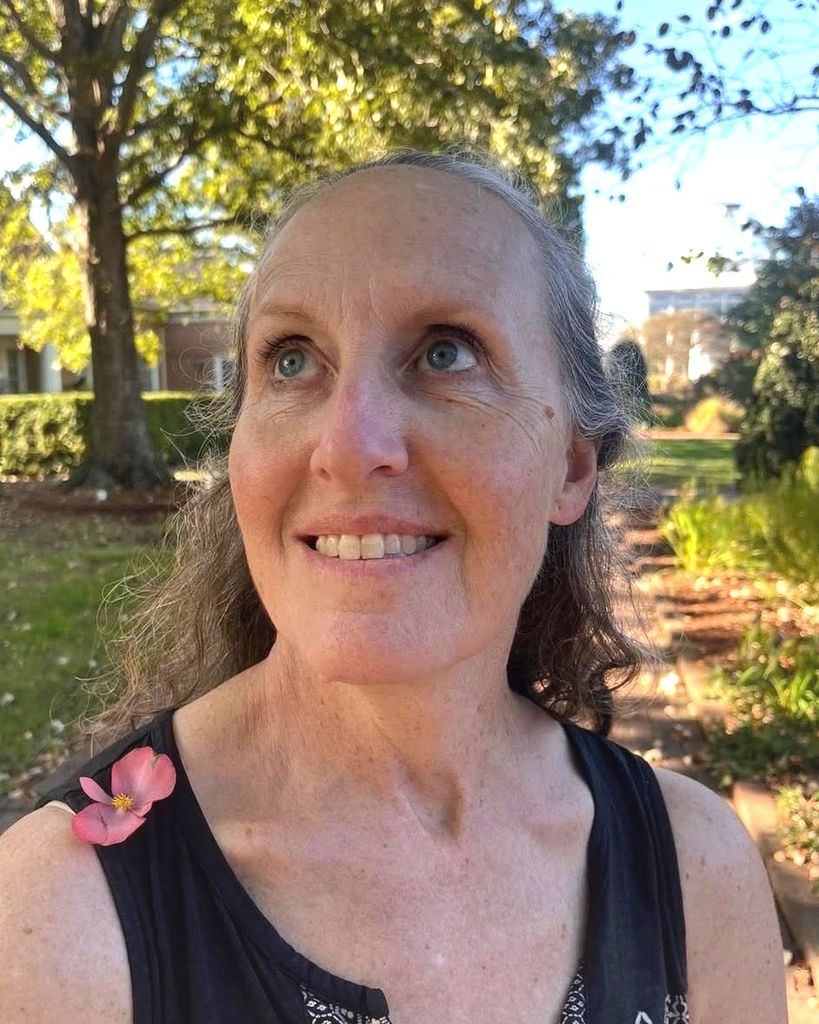 Valley Bennett Profile Photo