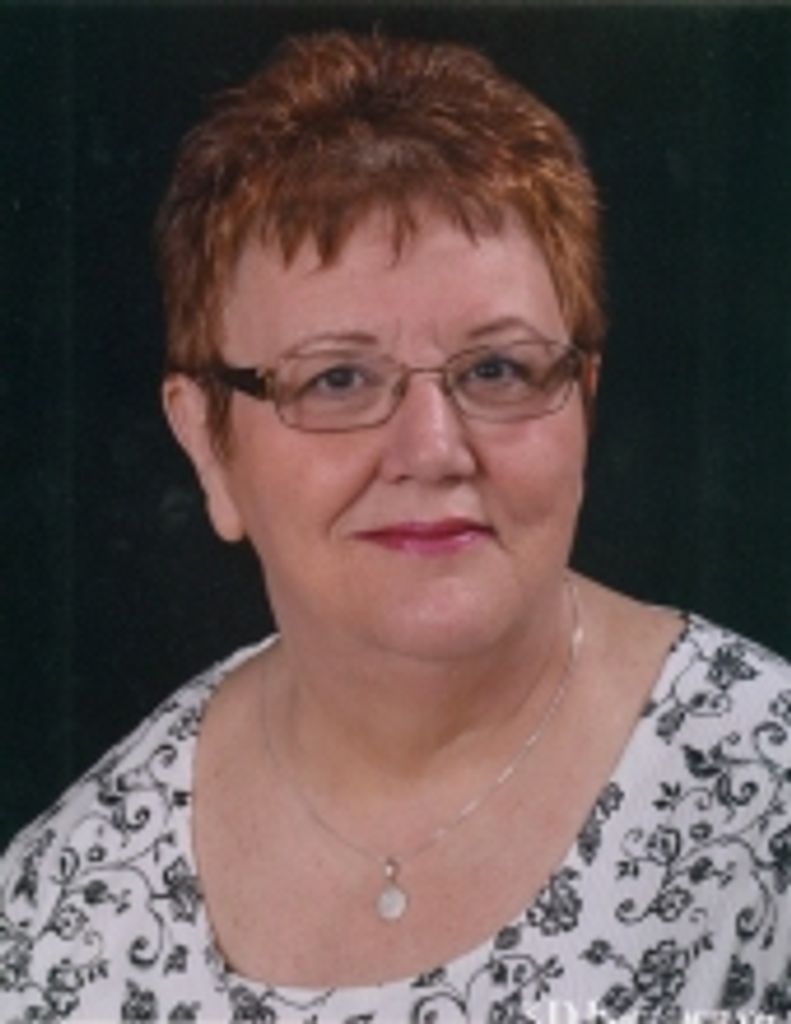 Karen L. Lippy