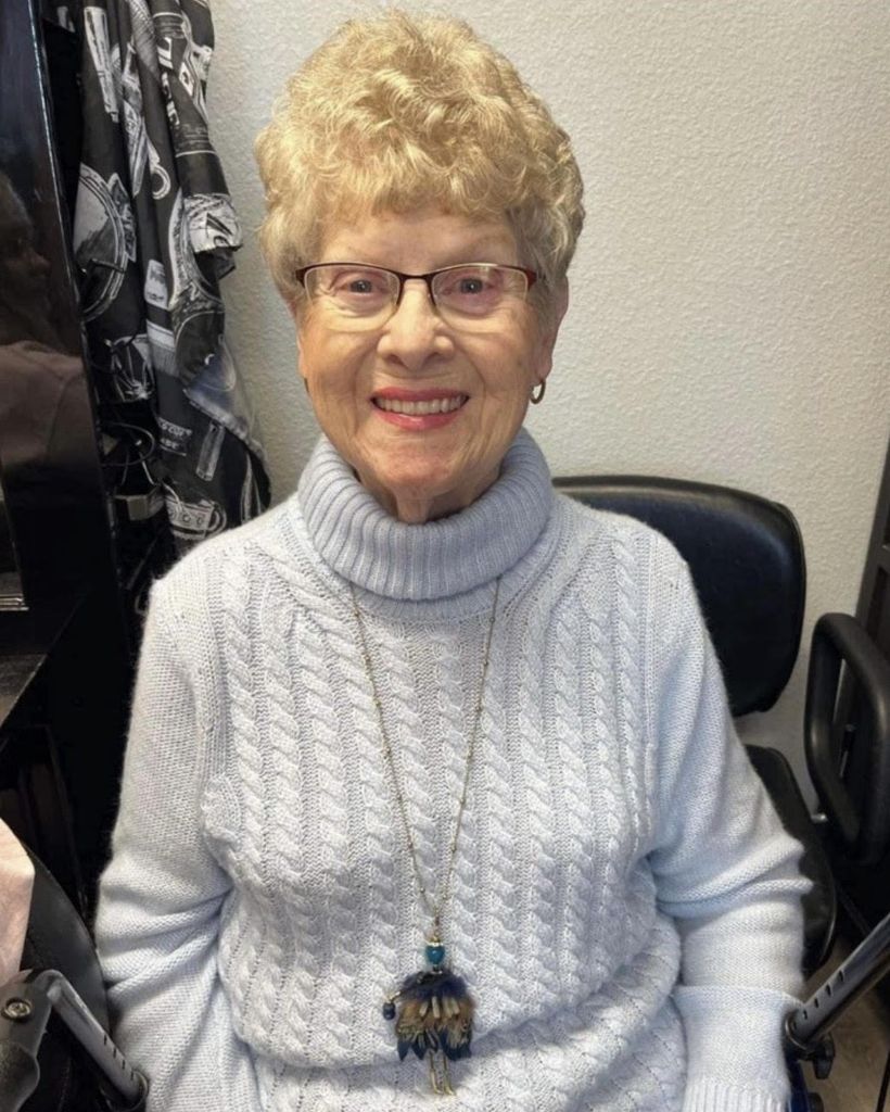 Karen Marie Inman Profile Photo