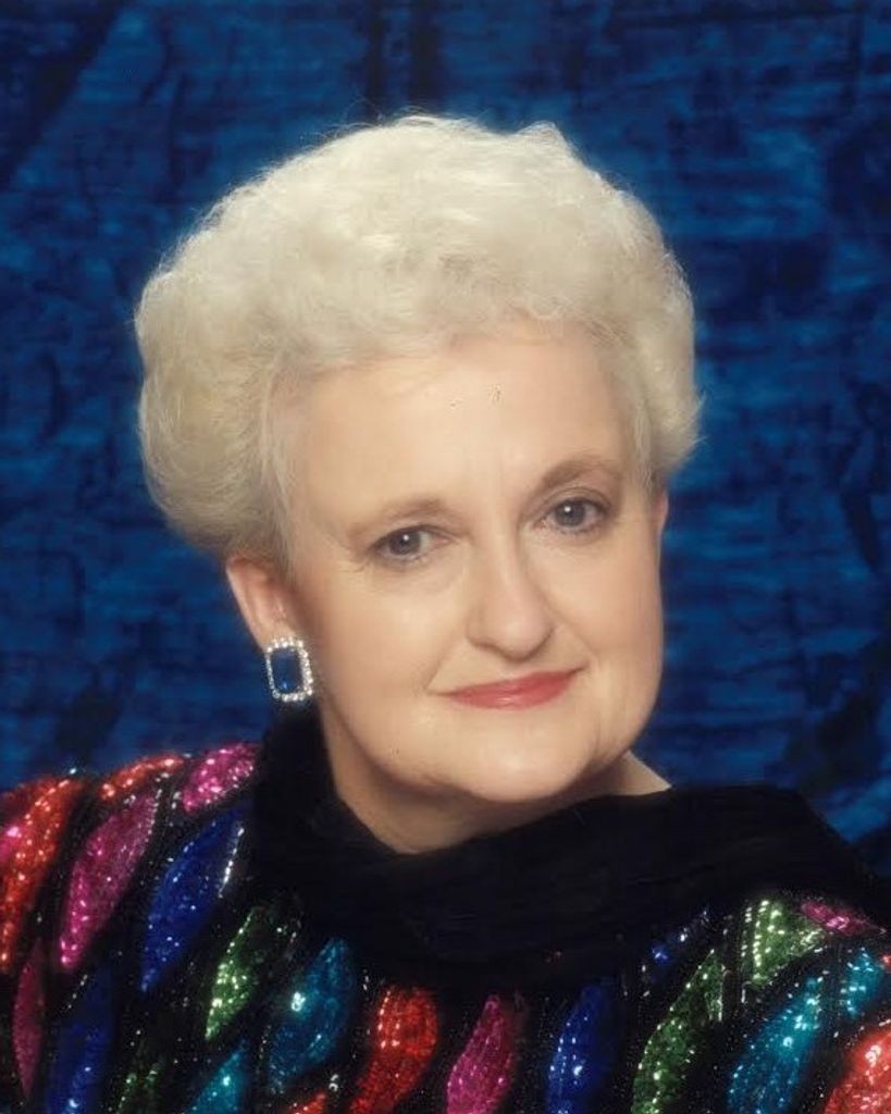 Dianne B. Healan Profile Photo