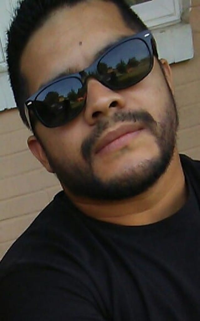 Avila, Paul
