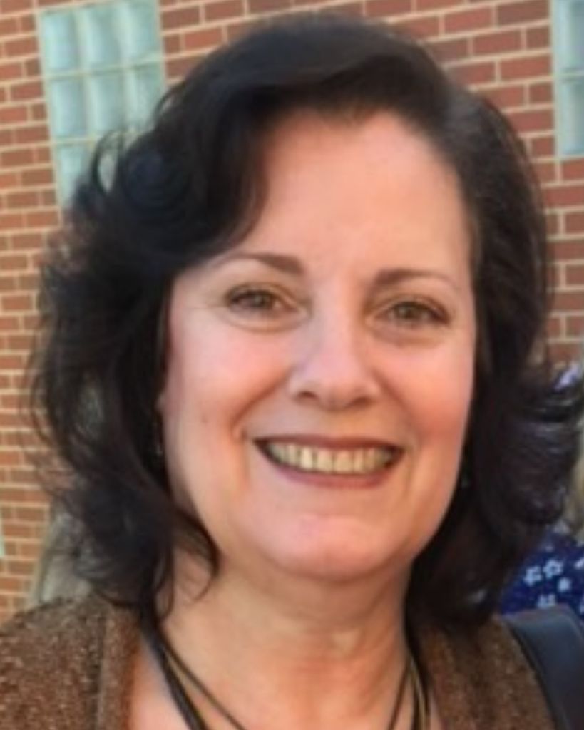 Janet Kathleen Giska Profile Photo