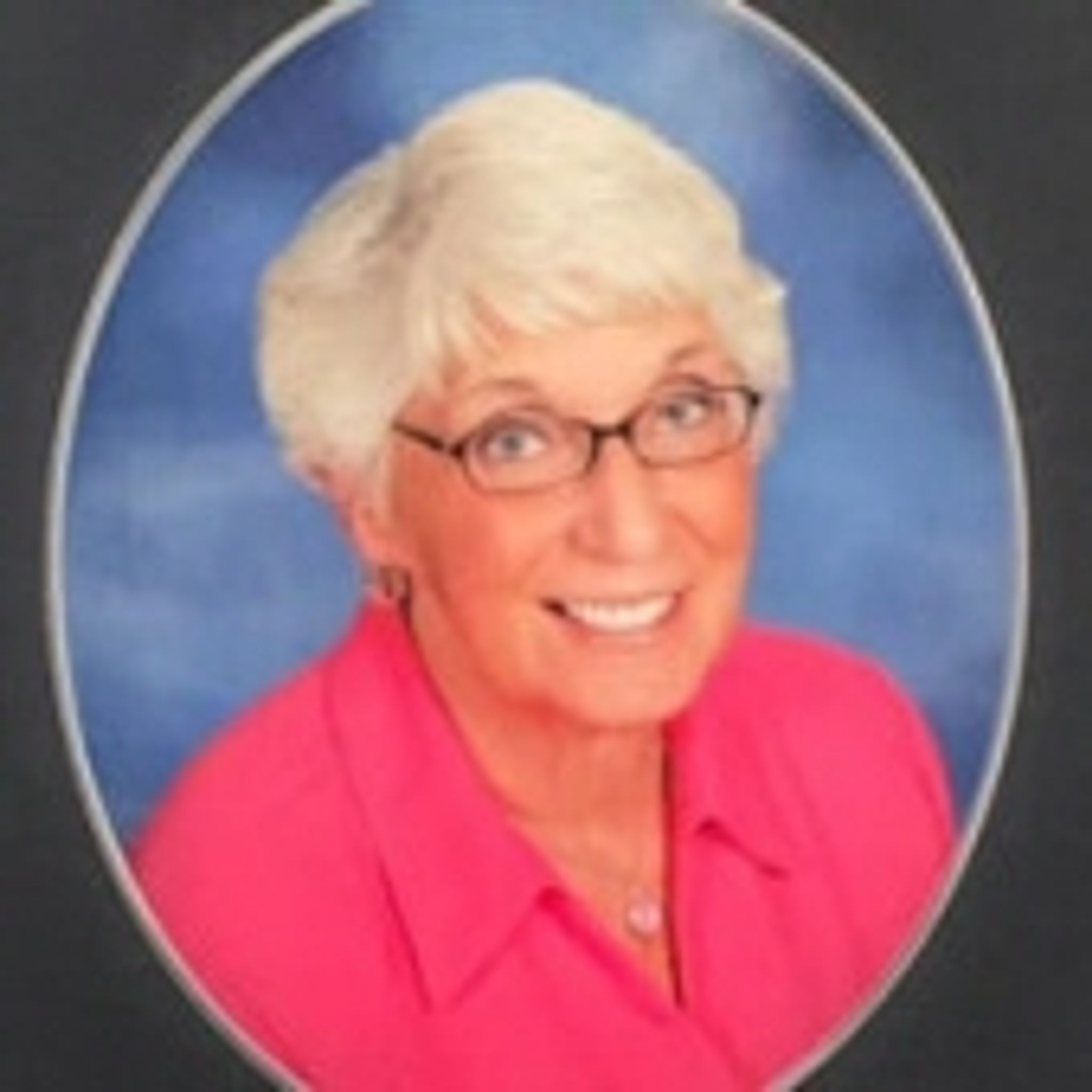Sally J. Kahler photo gallery image 16 of 16