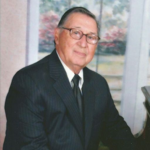 Francisco Antonio Franceschi Sr. Profile Photo