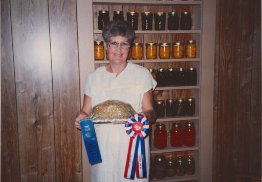 Ernestine Pearl “Tena” (Dunlap)  Koonsman photo gallery thumbnail 106 of 234