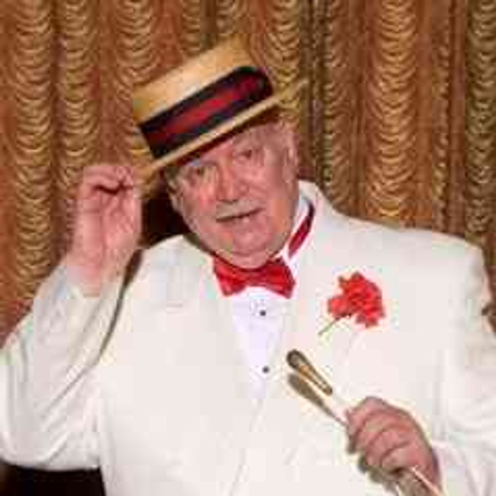 Lynnwood Summerall Profile Photo