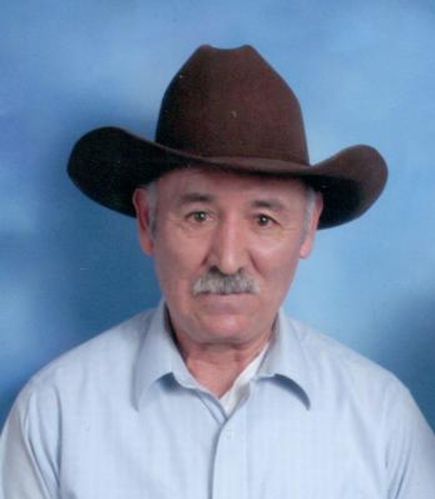Daniel Aguilar Cerda