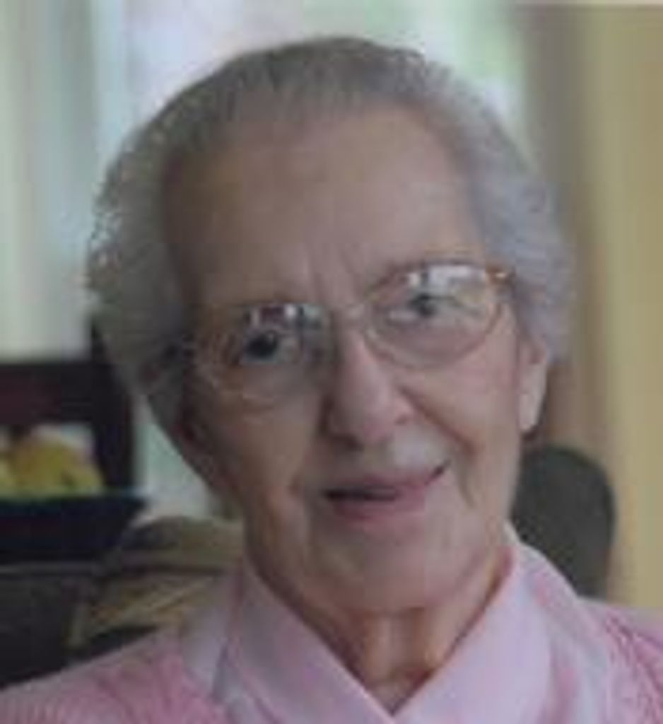 Rena A. Milcetich