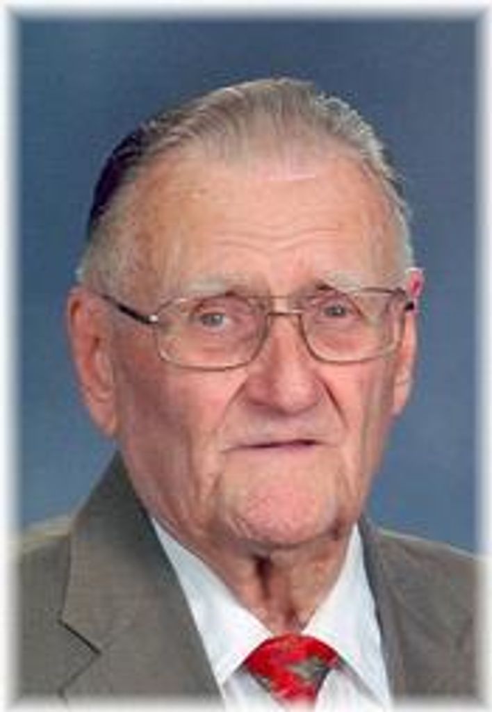 John A. Pavliska Jr.