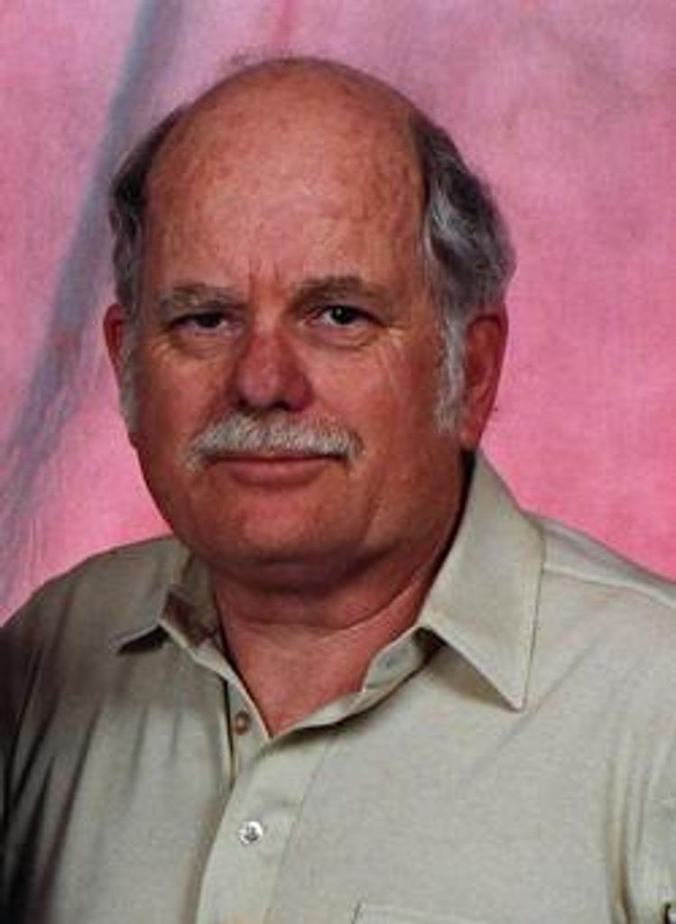 Charles Lee Phemister