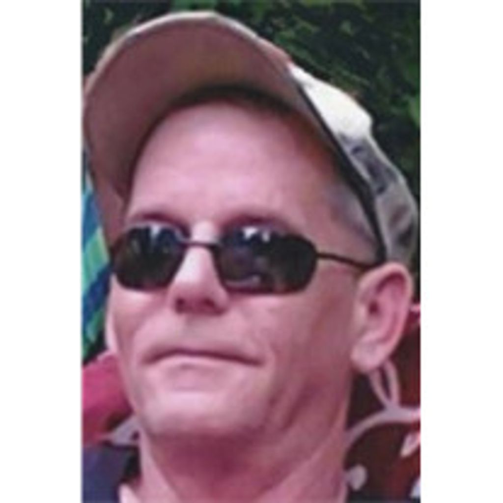David C. Simms