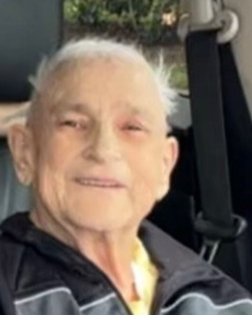 Olive Lenora Fonner Profile Photo