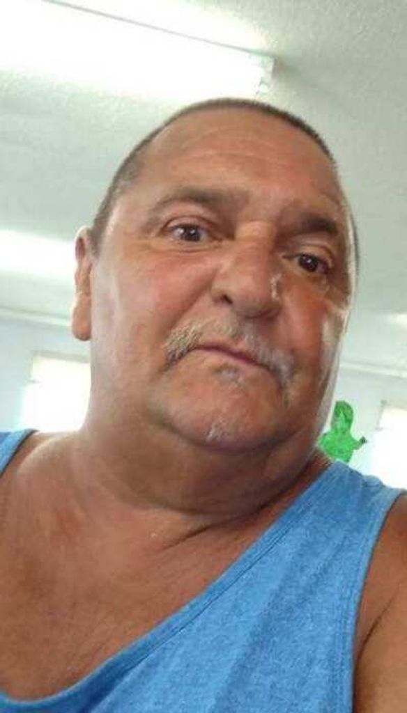 Nathan Lane Saunders Profile Photo