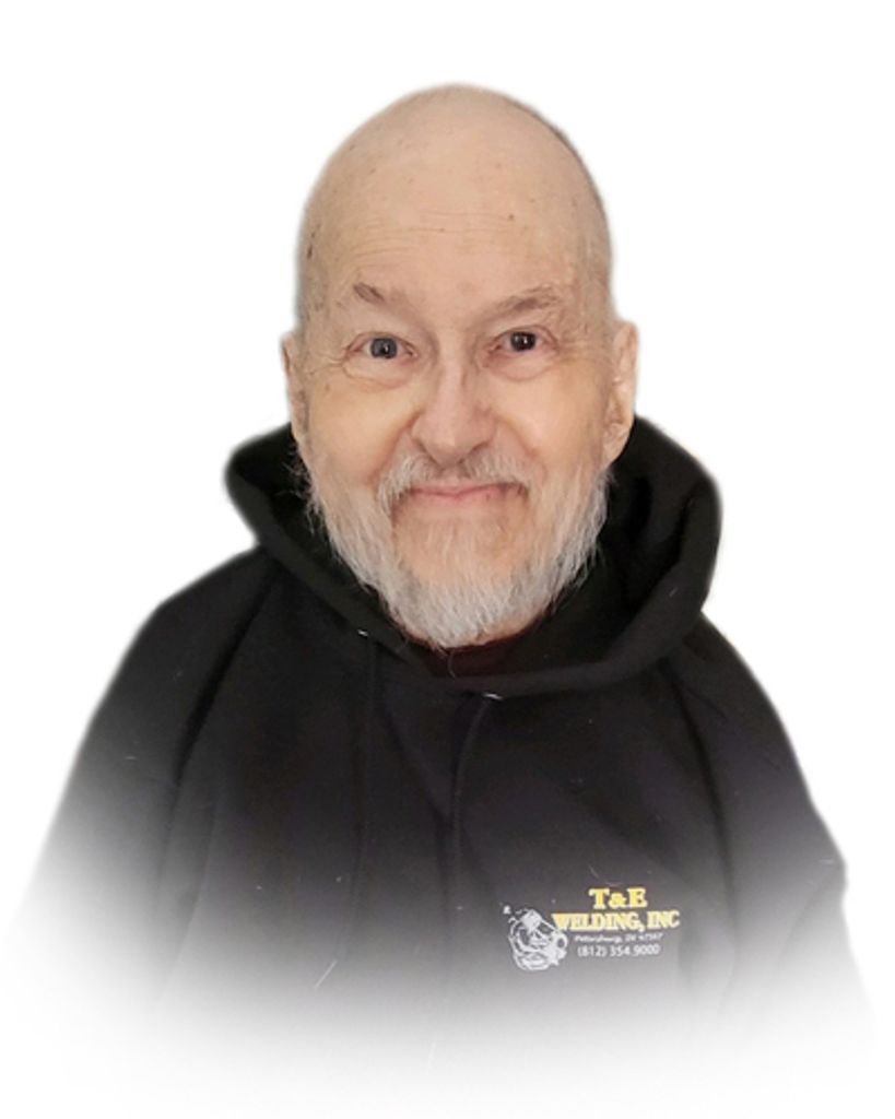 Thomas A. Pusavage Jr. Profile Photo