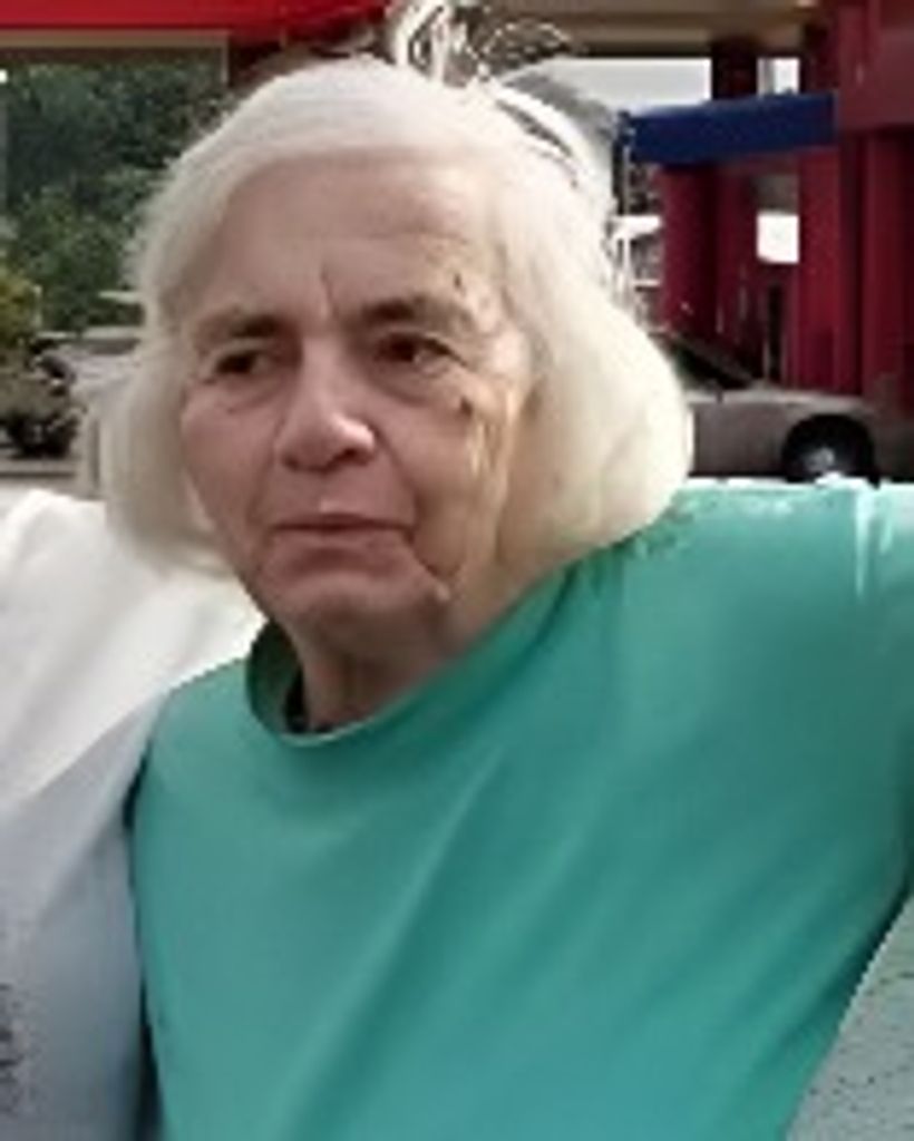 Patricia A. Smith Profile Photo