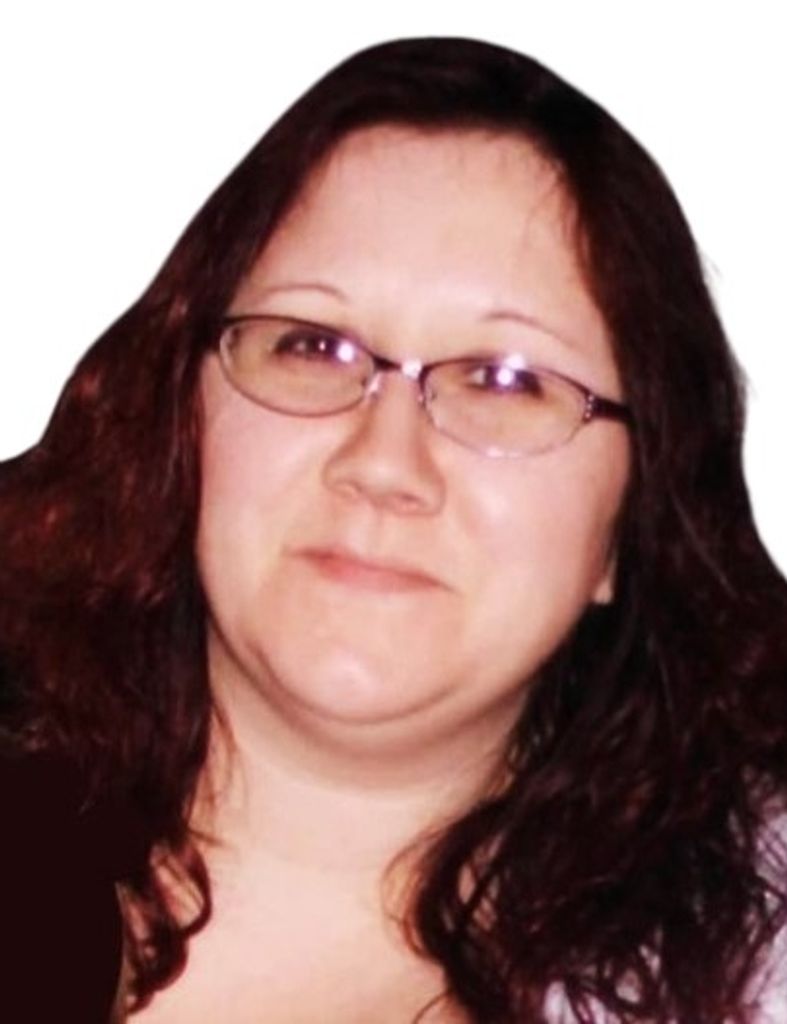 Tricia Glinski Profile Photo