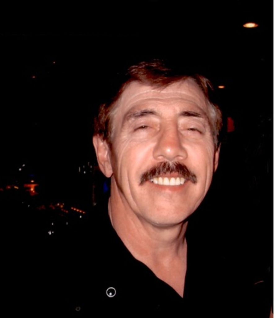 Michael Olm Profile Photo