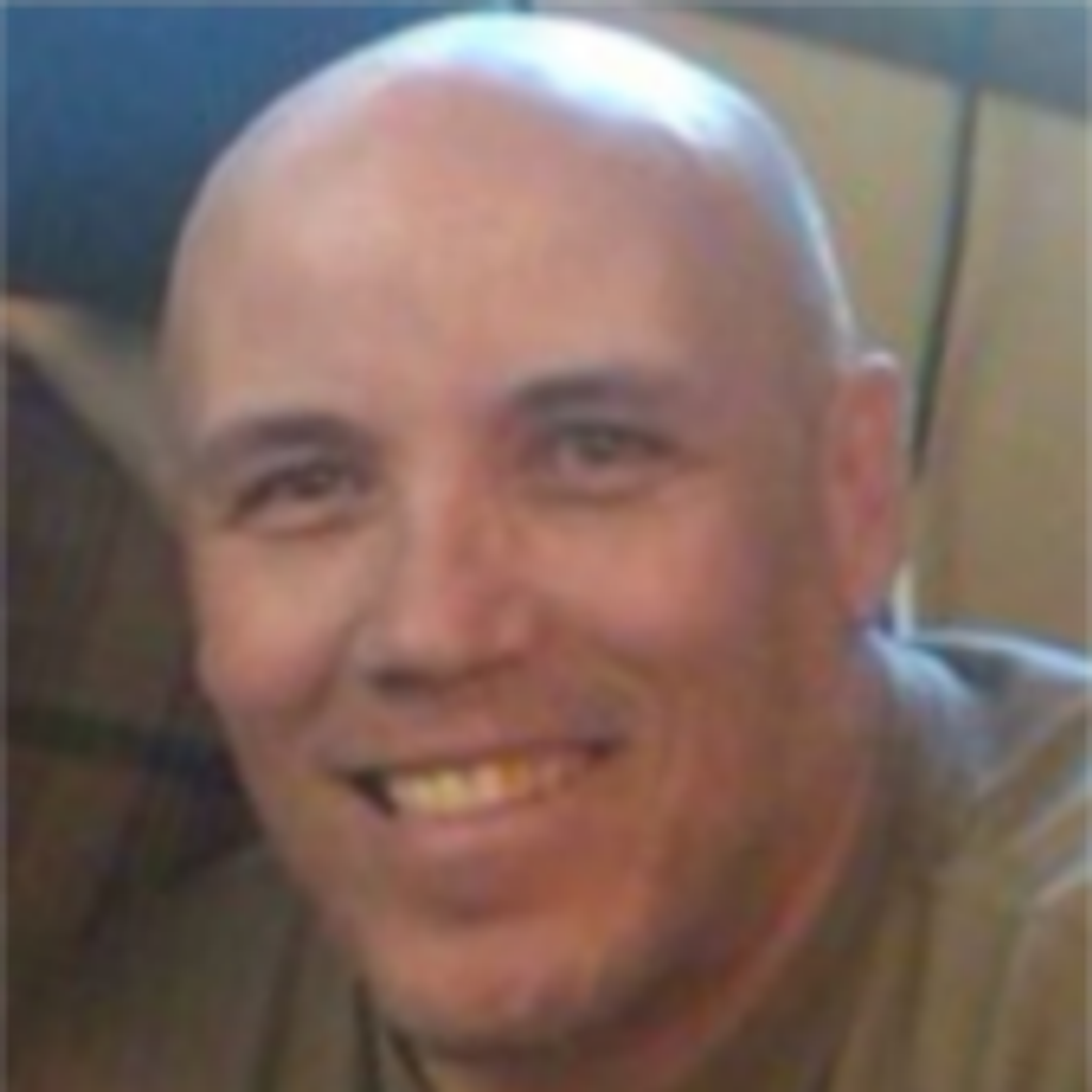 Steven L. Mckean