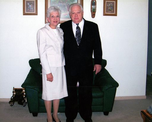 Evelyn C. (Wojtkowiak) Taylor photo gallery thumbnail 11 of 54