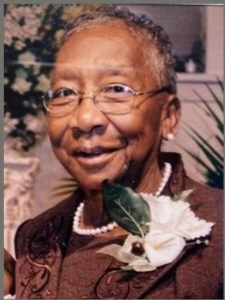 Charlene Christmas-Peyton Profile Photo