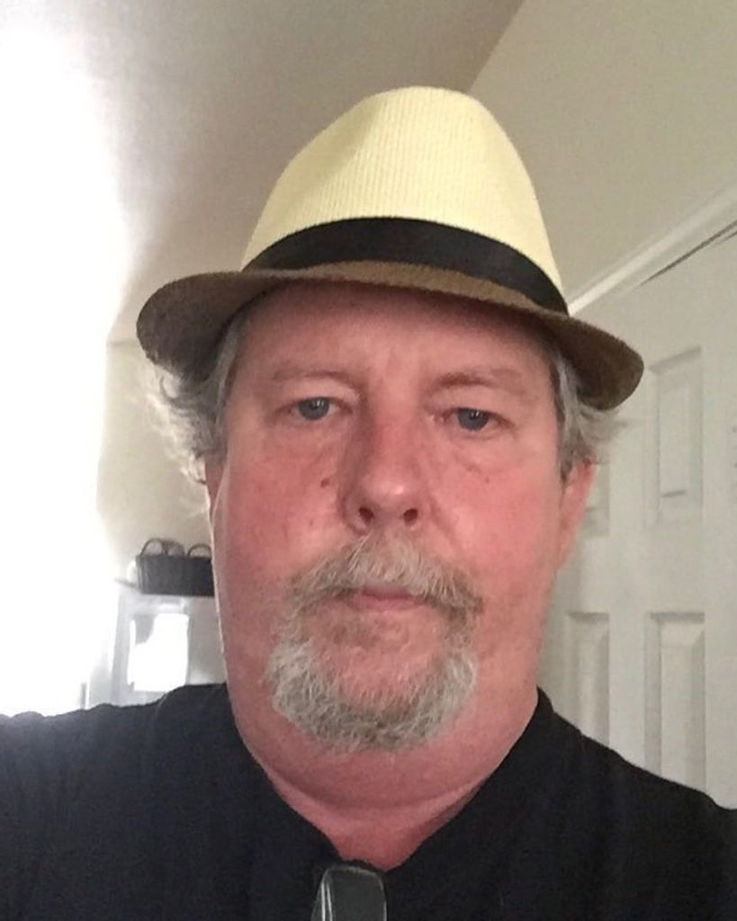 Allan D. Woodworth Sr. Profile Photo