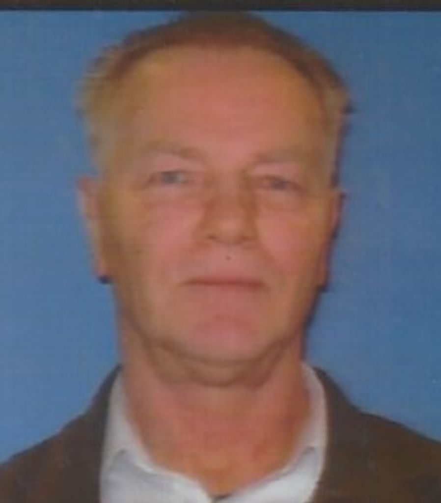 Gary E. Brownell