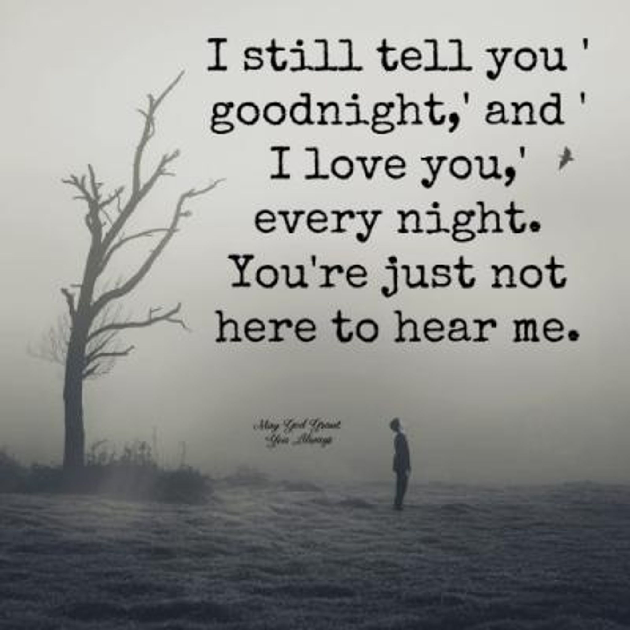 20 Sweet Good Night Quotes and Messages to Send to Friends and Others • 7ESL, image size:2048x2048