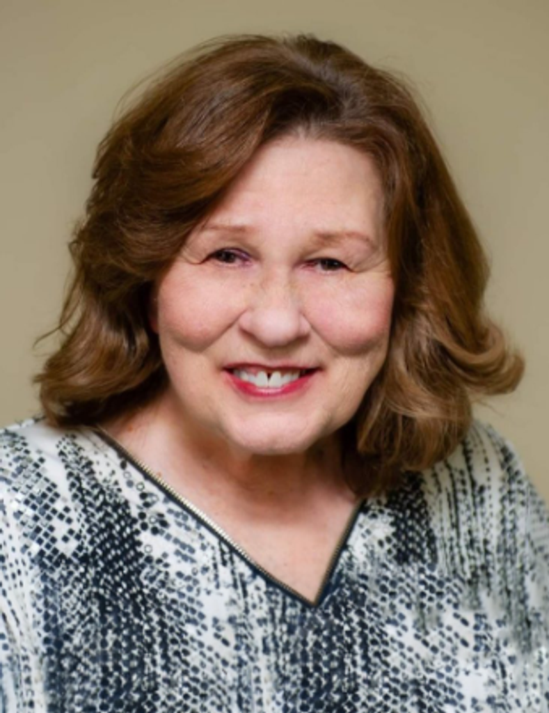Diane Kathleen Scott Profile Photo