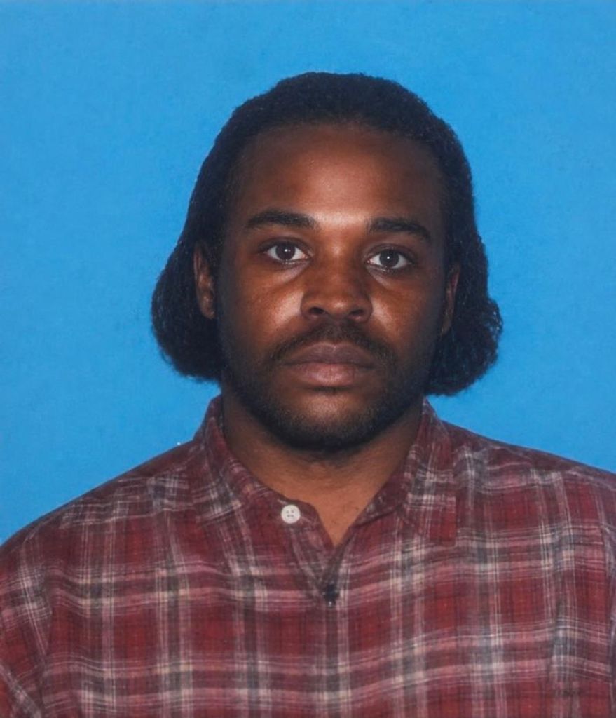 Daniel Felts Profile Photo