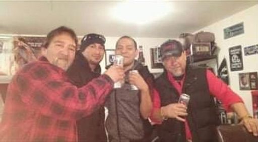 Robert "Bobby" Perez III photo gallery thumbnail 2 of 38