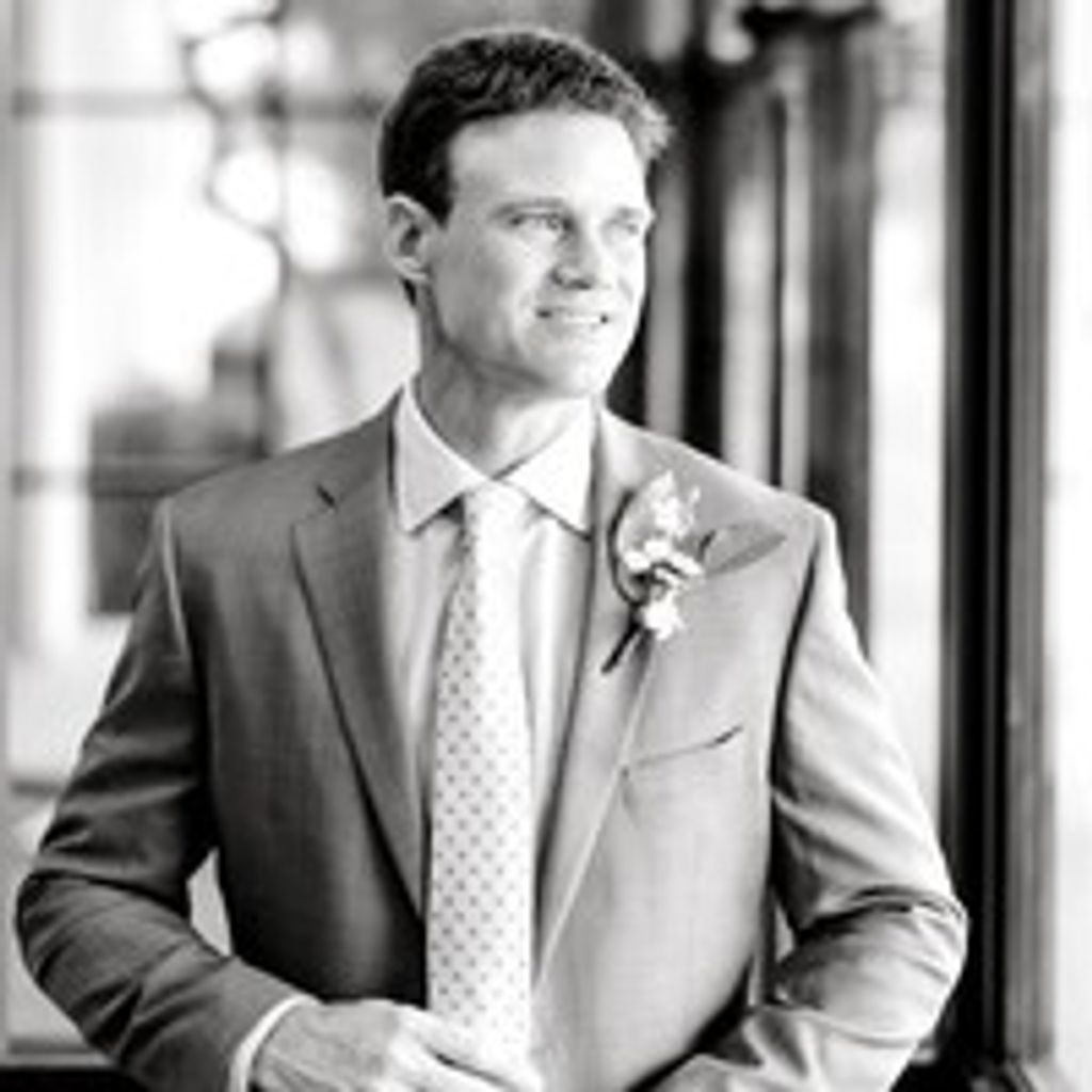 Scott Allen Shellenberger