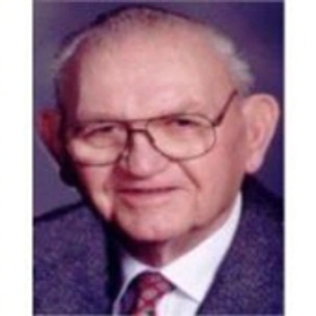 Lavern Curtis