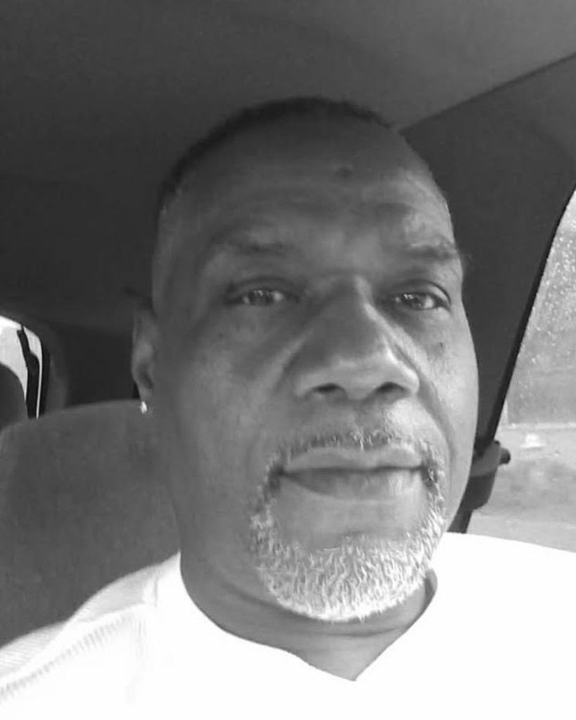Paul Henderson Profile Photo